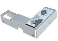 Переходник Dell 3.5 на 2.5  9W8C4