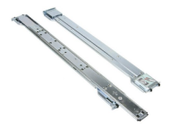Рельсы SuperMicro MCP-290-00057-0N 4U-5U Rail Kit