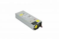 PWS SuperMicro < PWS-751P-1R> 750W