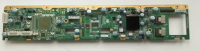 BPN Supermicro BPN-SAS2-826EL1