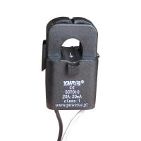 Раздельный трансформатор тока YHDC SCT010