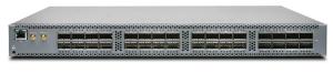 Коммутатор Juniper QFX5110-32Q-AFO Switch