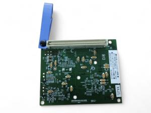 RMM Intel Remote Management Module D84579-103