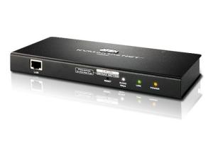 IP KVM Переключатель ATEN CN8000