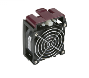 Вентилятор Supermicro FAN-0148L4 <FAN-0148L4> - 40x40x28, 13.5K RPM