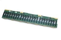 BPN Supermicro BPN-SAS3-216A