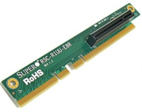 RISER SuperMicro RSC-R1UU-E8R