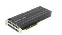 Видеокарта NVIDIA GRID K1 <900-52401-0020-000> - 16GB, PCIe 3.0, 130W