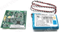 Батарея Adaptec ABM-800T <BAT-00015-01-A-R> Supercap - , 3.7V, 2000mAh
