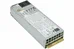 PWS SuperMicro < PWS-1K22А-1R > 1200W