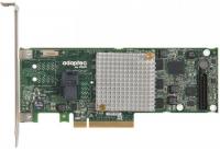 Контроллер Adaptec RAID ASR-8405