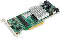 Контроллер Supermicro AOC-S3108L-H8iR 2Gb