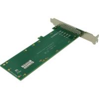 Держатель BBU LSI BBU-BRACKET-05 <L3-25376-00A> - для BBU