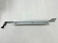 Крепление Supermicro Chassis Part 01-sc11120-xx00c001 для Riser Card CSE-815 X8