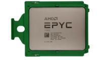 Процессор AMD EPYC 7282 <100-000000078> - 2.8-3.2GHz, 16C 32T, 120W, SP3, 64MB L3