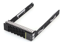 Лоток Huawei Teca 2.5"l RH1288 RH2288 RH5885 V3 Drive Tray 