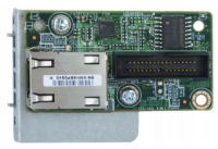IPMI Intel AXXRMM3 E26434-304