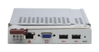 Модуль управления Supermicro <SBM-CMM-001 / 003 > - CMM, IPMI 2.0, для SuperBlade