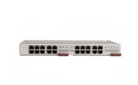 Модуль Pass-Through Supermicro <SBM-GEP-T20> - 20x1GbE RJ45