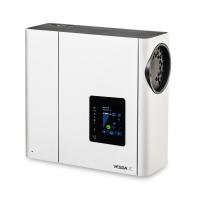 Извещатель пожарный аспирационный Vesda VEA-040-A10