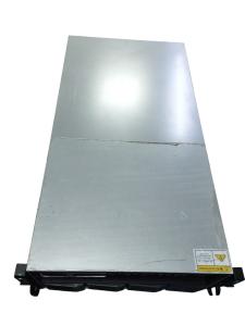Платформа Gooxi <5U6XGPU-T5R1600B> - 5U, 2x AMD SP3, 6x GPU, 12x 3.5", 5x1600W