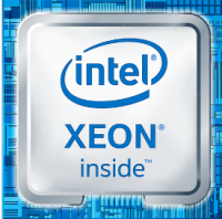 Процессор Intel Xeon W-2275 <SRGSP> - 3.3-4.8GHz, 14C 28T, 165W, LGA2066