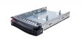Корзины и Адаптеры HDD