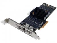 SSD PCIe 1.65Tb Fusion-io ioScale2