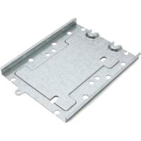 Фиксатор SuperMicro MCP-220-84701-0N 3.5 HDD/SSD для CSE-847