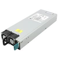 PWS Intel < DPS-750PB A> 750W