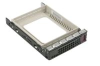 Лоток Supermicro MCP-220-00094-0B 3.5" Drive Tray