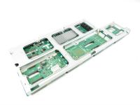 BPN Supermicro BPN-SAS3-847EL1