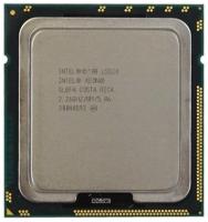 Процессор Intel Xeon L5520 <SLBFA> - 2.26-2.48GHz, 4C 8T, 60W, LGA1366