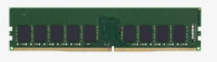 Модуль памяти 32GB Kingston KSM32ED8/32HC <KSM32ED8/32HC> - DDR4 ECC 3200MHz UDIMM