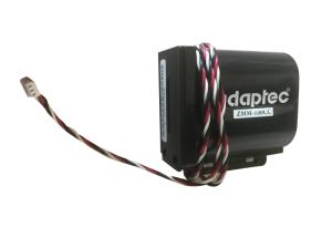 Батарея Adaptec <ZMM-100CC> Supercap - для 5405Z/5445Z/5805Z