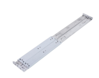 Рельсы SuperMicro MCP-290-00102-0N 1U Outer rail, quick-release type, 25.6