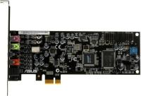 Внутренняя звуковая карта ASUS Xonar DGX(ASM)