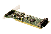Контроллер Supermicro AOC-SAT2-MV8