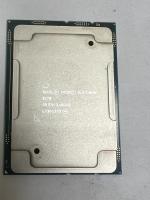 Процессор Intel Xeon Platinum 8170 <SR37H> - 2.1-3.7GHz, 26C 52T, 165W, LGA3647