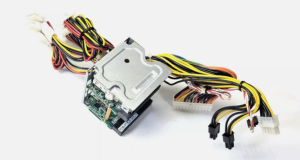 Распределитель питания Supermicro PDB-PT829-S8824 <PDB-PT829-S8824> - для SC829B, 23pair Input