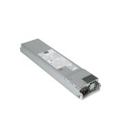 PWS SuperMicro < PWS-1K03A-1R > 1000W