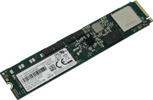 SSD NVME M.2 3.84Tb 22110 1.3DWPD Samsung PM983 MZ1LB3T8HMLA-00007