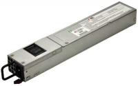 PWS SuperMicro < PWS-504P-1R> 500W