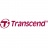 Transcend