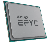 Процессор AMD EPYC 7251 <PS7251BFV8SAF> - 2.1-2.9GHz, 8C 16T, 120W, SP3