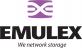 EMULEX