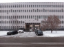 г. Москва, Варшавское ш., 132, стр. 1