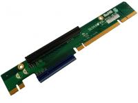 RISER SuperMicro RSC-R1UU-UE16