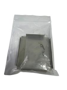 Держатель BBU LSI <LSI00291> - для BBU