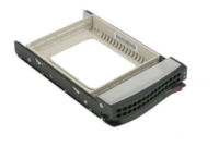 Лоток SuperMicro MCP-220-00075-0B 3.5" Drive Tray